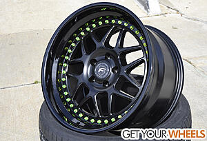 Forgestar F14 Super Deep, Full Face, and Concave! Many Fitments! Rotary Forged!-m378biz.jpg