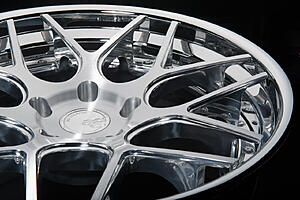 *GetYourWheels* Shipment Of The Day Showroom-qcmjbyj.jpg