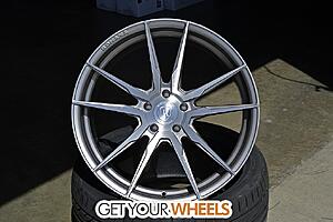 *GetYourWheels* Shipment Of The Day Showroom-xdpnevb.jpg