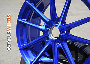 *GetYourWheels* Shipment Of The Day Showroom-kxesfvh.jpg