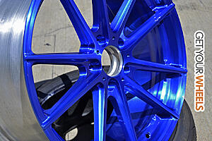 *GetYourWheels* Shipment Of The Day Showroom-bspy3fz.jpg