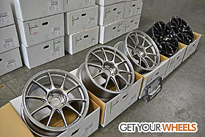 *GetYourWheels* Shipment Of The Day Showroom-iiqlyhh.jpg