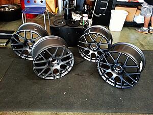 Lexus TSW Wheels! Best Prices! Best Service! Best Fitment Specialists!-uvakwlk.jpg