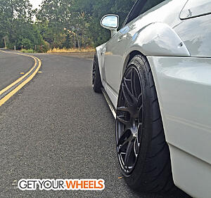 *GetYourWheels* Shipment Of The Day Showroom-ihkcdr3.jpg