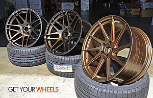 *GetYourWheels* Shipment Of The Day Showroom-b4kukvw.jpg