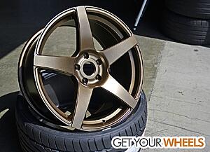 *GetYourWheels* Shipment Of The Day Showroom-07glgho.jpg