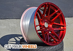 *GetYourWheels* Shipment Of The Day Showroom-mfiaenv.jpg