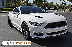 *GetYourWheels* Shipment Of The Day Showroom-8p1gfo2.jpg