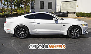 *GetYourWheels* Shipment Of The Day Showroom-gtodadc.jpg