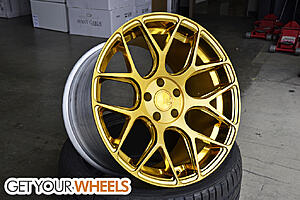 *GetYourWheels* Shipment Of The Day Showroom-0qsz9zh.jpg