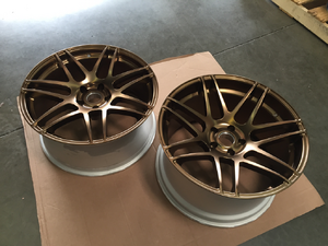 Forgestar F14 Super Deep, Full Face, and Concave! Many Fitments! Rotary Forged!-cftcpcd.png