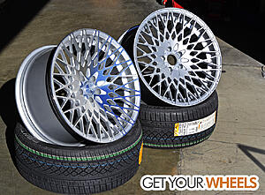 *GetYourWheels* Shipment Of The Day Showroom-zfymnwi.jpg