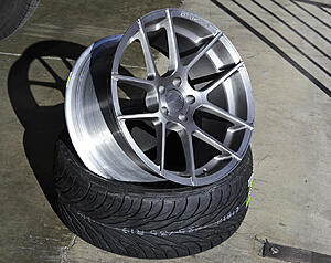 *GetYourWheels* Shipment Of The Day Showroom-4i5kufx.jpg