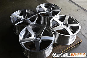 *GetYourWheels* Shipment Of The Day Showroom-i7xpm3m.jpg