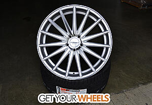 *GetYourWheels* Shipment Of The Day Showroom-iwnkihb.jpg