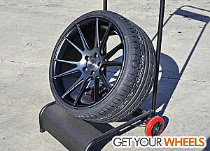 *GetYourWheels* Shipment Of The Day Showroom-7lvgq3n.jpg