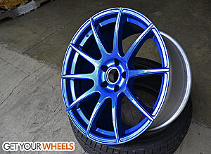 *GetYourWheels* Shipment Of The Day Showroom-qk9tquu.jpg