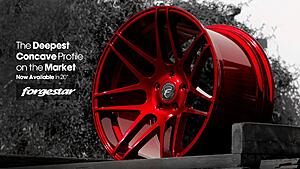 Rotory Forged Light Weight | Forgestar wheels| Forum member special pricing-7d2cfij.jpg