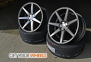 *GetYourWheels* Shipment Of The Day Showroom-1zzgbwu.jpg