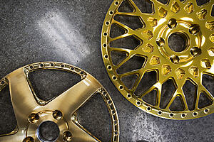 *GetYourWheels* Shipment Of The Day Showroom-zgbqnhp.jpg