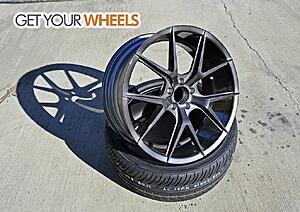 *GetYourWheels* Shipment Of The Day Showroom-ewlmbrb.jpg