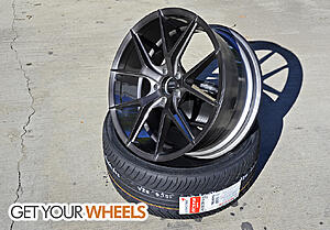 *GetYourWheels* Shipment Of The Day Showroom-udlfgjx.jpg