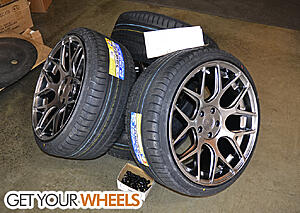 *GetYourWheels* Shipment Of The Day Showroom-ytfcrwu.jpg