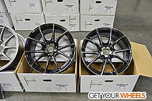 *GetYourWheels* Shipment Of The Day Showroom-ms4k2fa.jpg