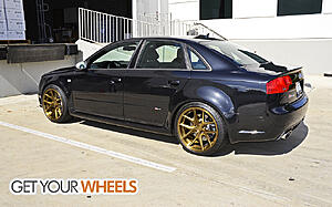 *GetYourWheels* Shipment Of The Day Showroom-o2lqoto.jpg