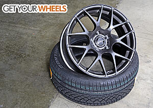 *GetYourWheels* Shipment Of The Day Showroom-rvbz2s5.jpg