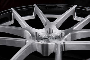 *GetYourWheels* Shipment Of The Day Showroom-0bz6ovu.jpg