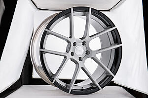 *GetYourWheels* Shipment Of The Day Showroom-otmuawc.jpg