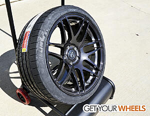 *GetYourWheels* Shipment Of The Day Showroom-yyl6p1p.jpg