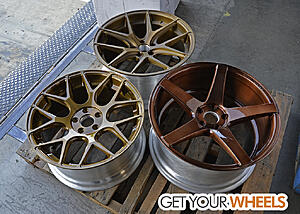 *GetYourWheels* Shipment Of The Day Showroom-ycrwfso.jpg