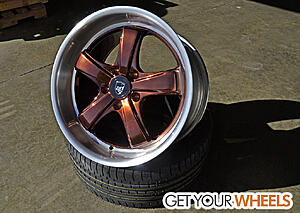 *GetYourWheels* Shipment Of The Day Showroom-qvlquyw.jpg