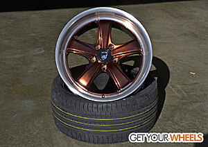 *GetYourWheels* Shipment Of The Day Showroom-rezlgqs.jpg