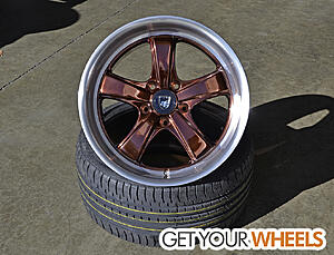 *GetYourWheels* Shipment Of The Day Showroom-xf4skga.jpg