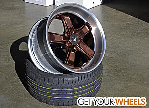 *GetYourWheels* Shipment Of The Day Showroom-9ph1ehi.jpg