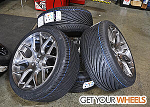 *GetYourWheels* Shipment Of The Day Showroom-frw3lhu.jpg