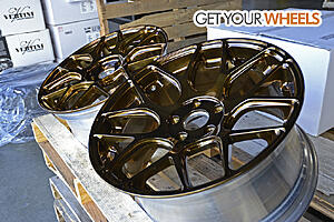 *GetYourWheels* Shipment Of The Day Showroom-e8dibyg.jpg