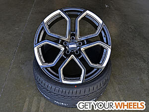 *GetYourWheels* Shipment Of The Day Showroom-3kawjak.jpg