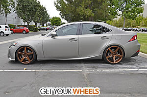 *GetYourWheels* Shipment Of The Day Showroom-sebkj3r.jpg