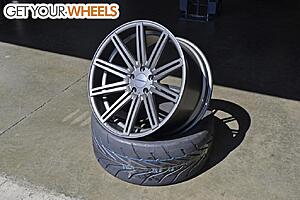 *GetYourWheels* Shipment Of The Day Showroom-fufggz7.jpg