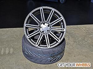 *GetYourWheels* Shipment Of The Day Showroom-jvrvdlw.jpg