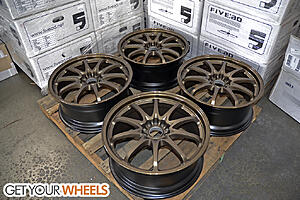 *GetYourWheels* Shipment Of The Day Showroom-bawcz6x.jpg