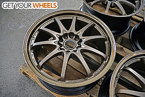 *GetYourWheels* Shipment Of The Day Showroom-1hvczld.jpg