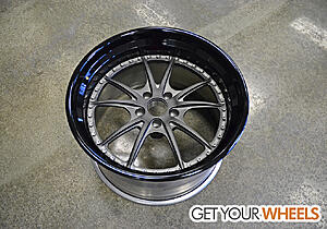 *GetYourWheels* Shipment Of The Day Showroom-ctzfkqg.jpg