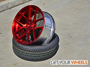 *GetYourWheels* Shipment Of The Day Showroom-gxuvink.jpg