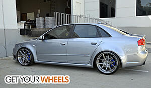 *GetYourWheels* Shipment Of The Day Showroom-6jtnwoh.jpg