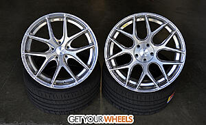 *GetYourWheels* Shipment Of The Day Showroom-mhuehcq.jpg